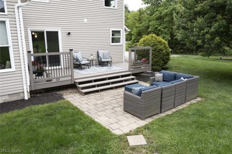 1399 Wilbur Road Medina OH 44256