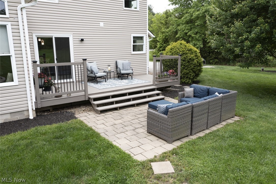1399 Wilbur Road Medina OH 44256