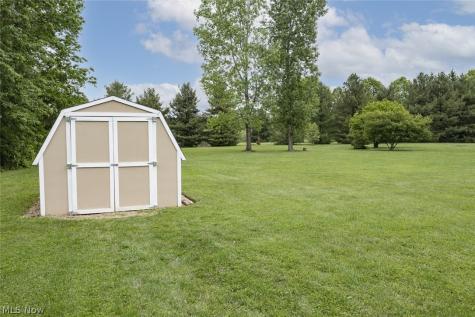 1399 Wilbur Road Medina OH 44256