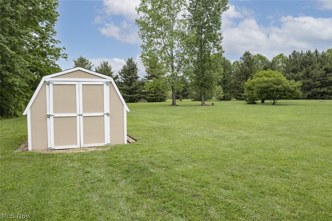 1399 Wilbur Road Medina OH 44256