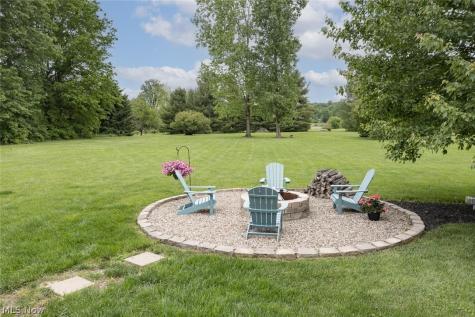 1399 Wilbur Road Medina OH 44256