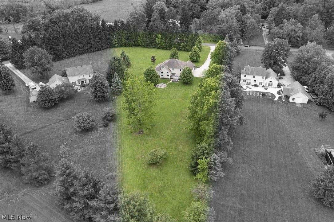 1399 Wilbur Road Medina OH 44256