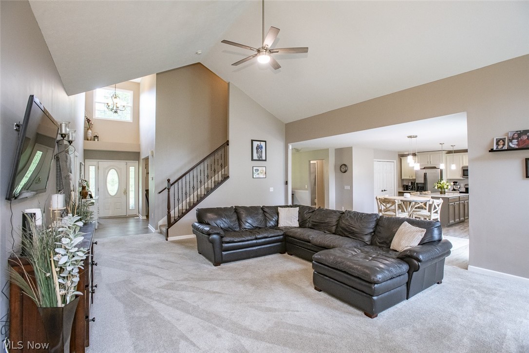 1399 Wilbur Road Medina OH 44256