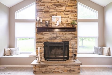1399 Wilbur Road Medina OH 44256