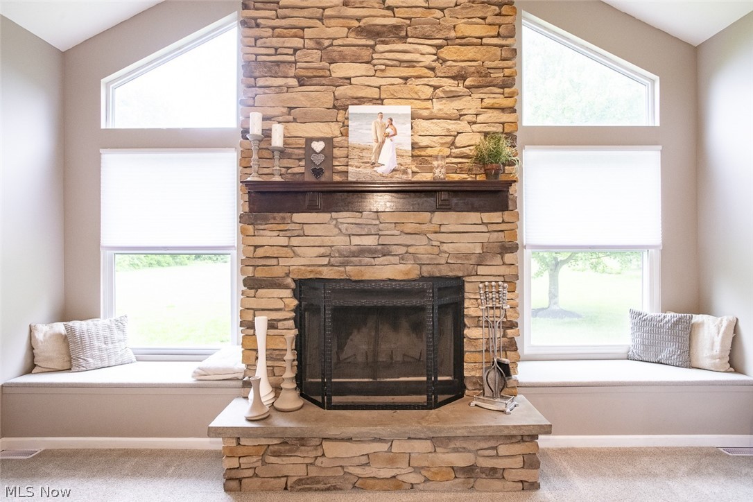 1399 Wilbur Road Medina OH 44256