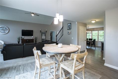 1399 Wilbur Road Medina OH 44256