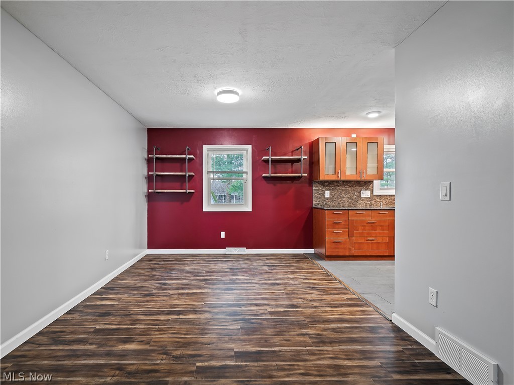 5922 Opal Street North Ridgeville OH 44039