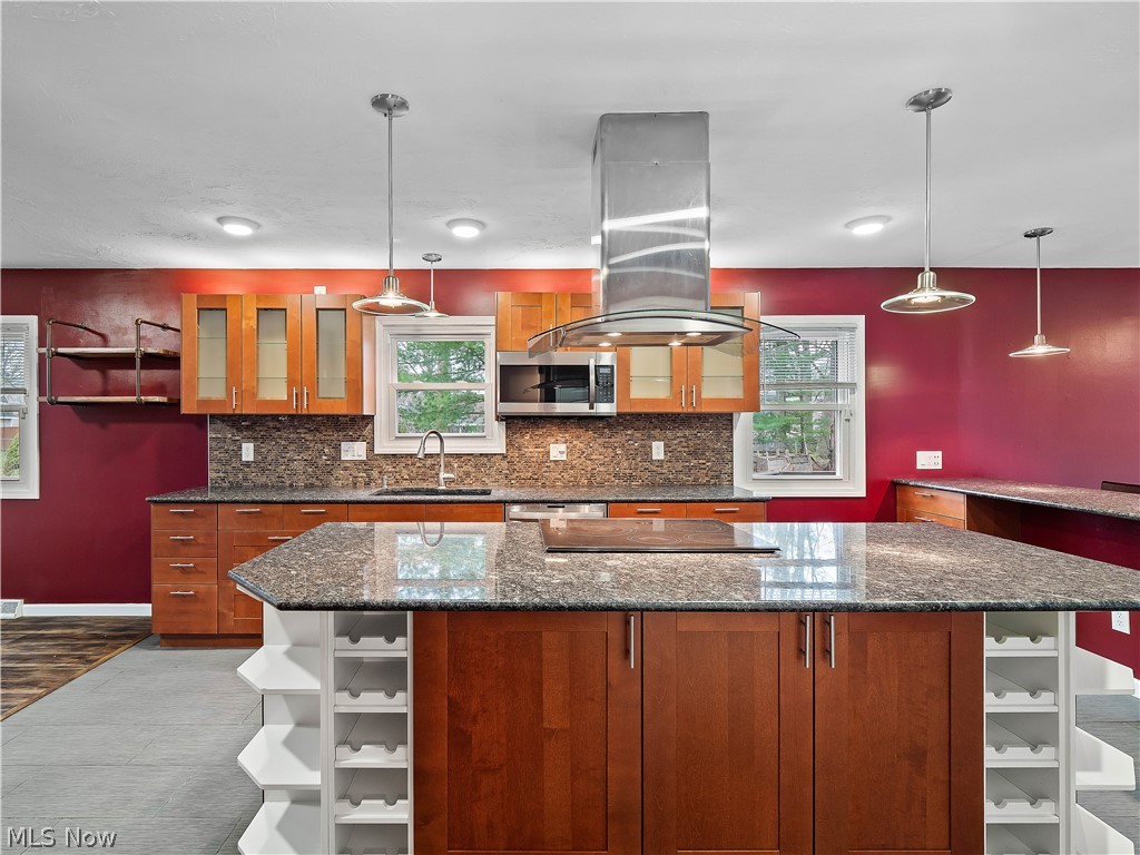 5922 Opal Street North Ridgeville OH 44039
