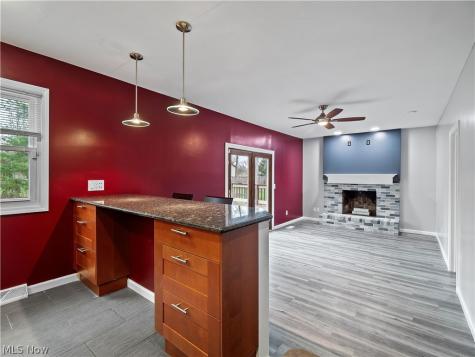 5922 Opal Street North Ridgeville OH 44039