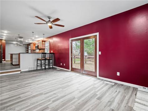 5922 Opal Street North Ridgeville OH 44039