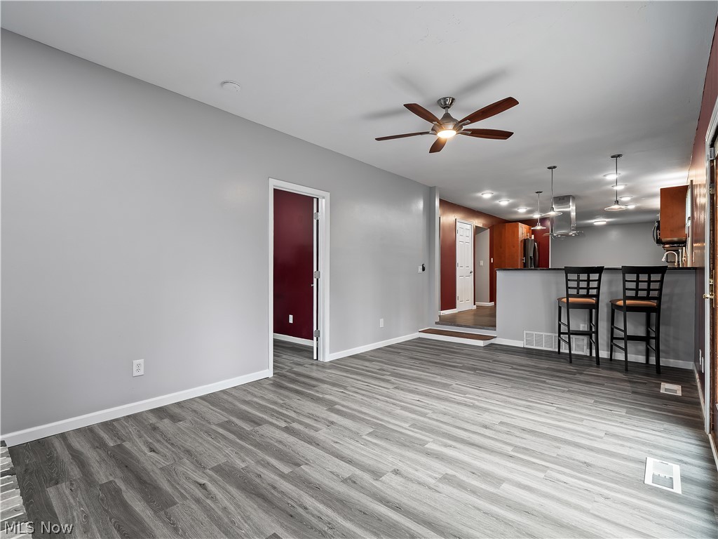 5922 Opal Street North Ridgeville OH 44039