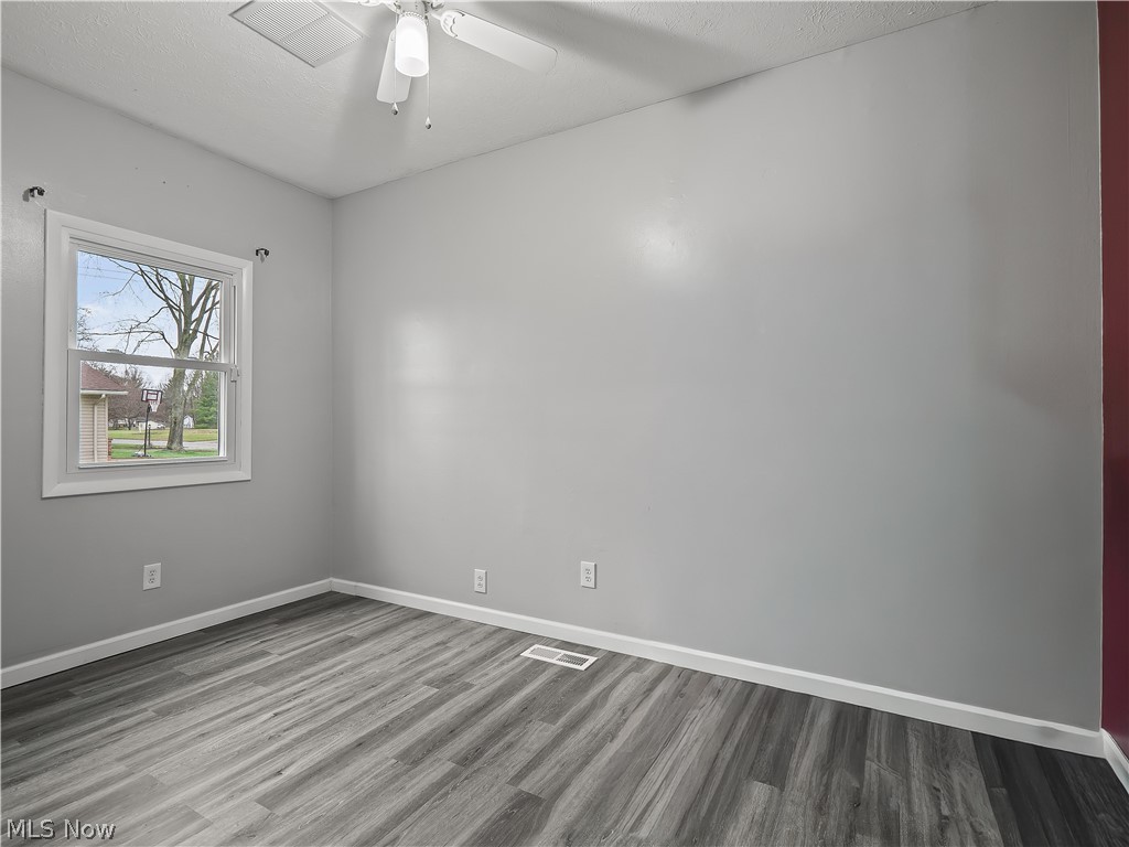 5922 Opal Street North Ridgeville OH 44039