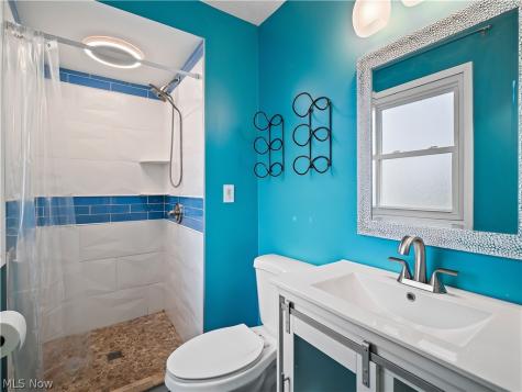 5922 Opal Street North Ridgeville OH 44039