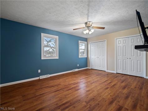 5922 Opal Street North Ridgeville OH 44039