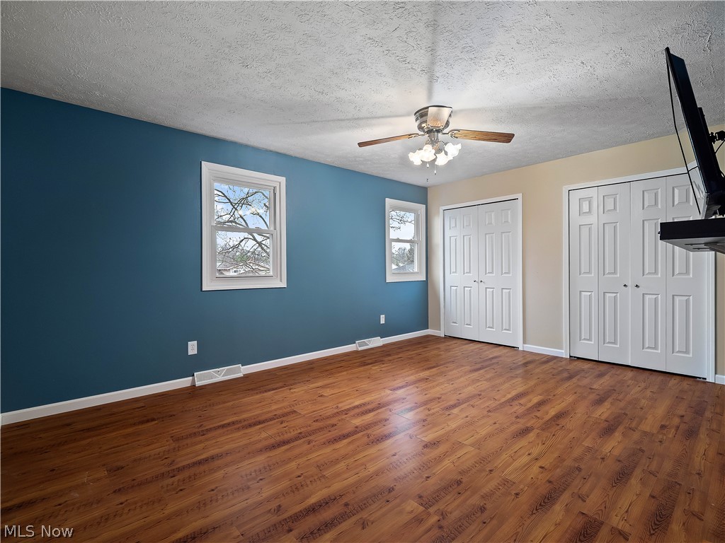 5922 Opal Street North Ridgeville OH 44039
