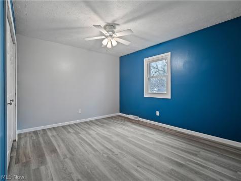 5922 Opal Street North Ridgeville OH 44039