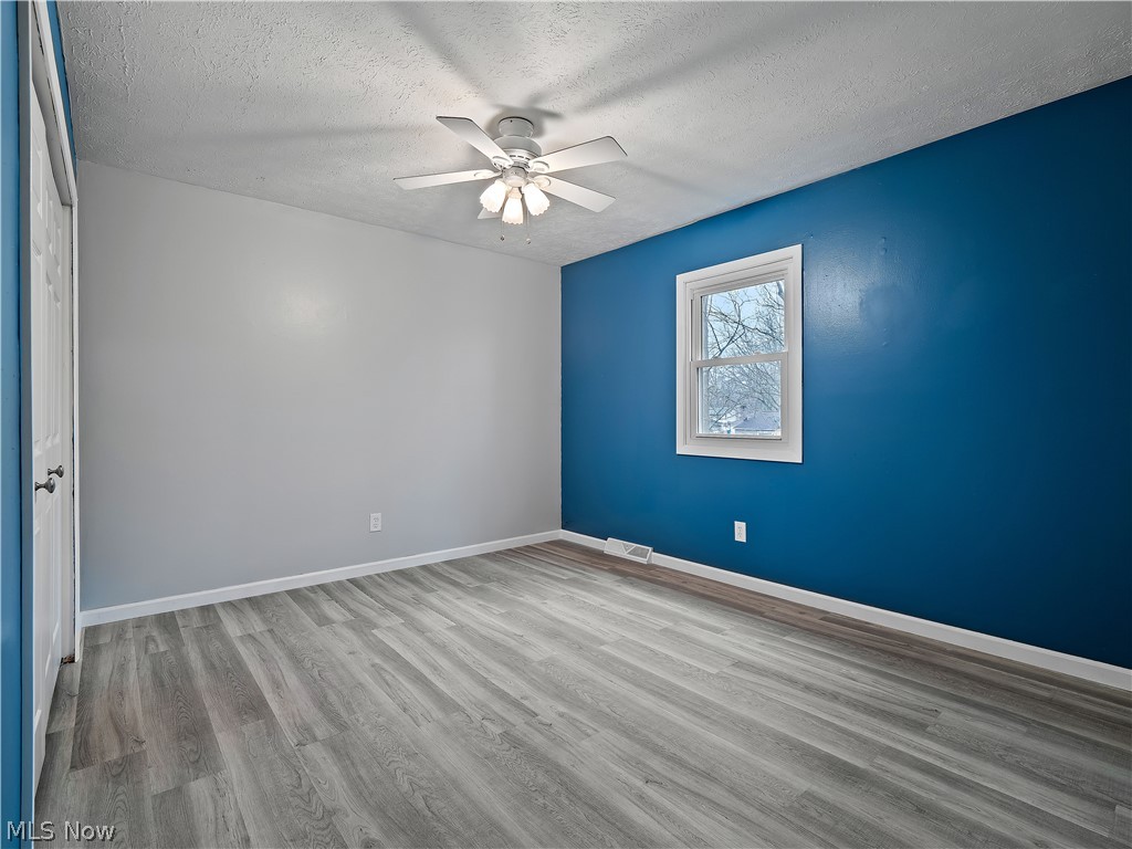 5922 Opal Street North Ridgeville OH 44039
