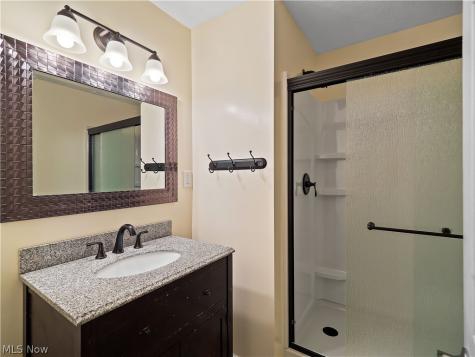 5922 Opal Street North Ridgeville OH 44039
