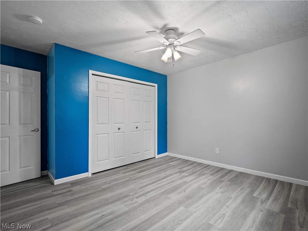 5922 Opal Street North Ridgeville OH 44039