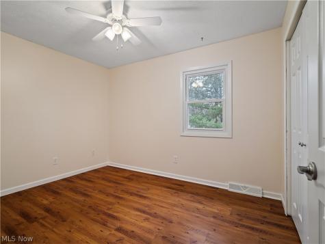 5922 Opal Street North Ridgeville OH 44039