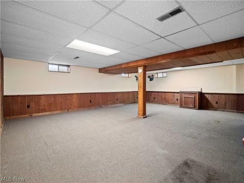 5922 Opal Street North Ridgeville OH 44039