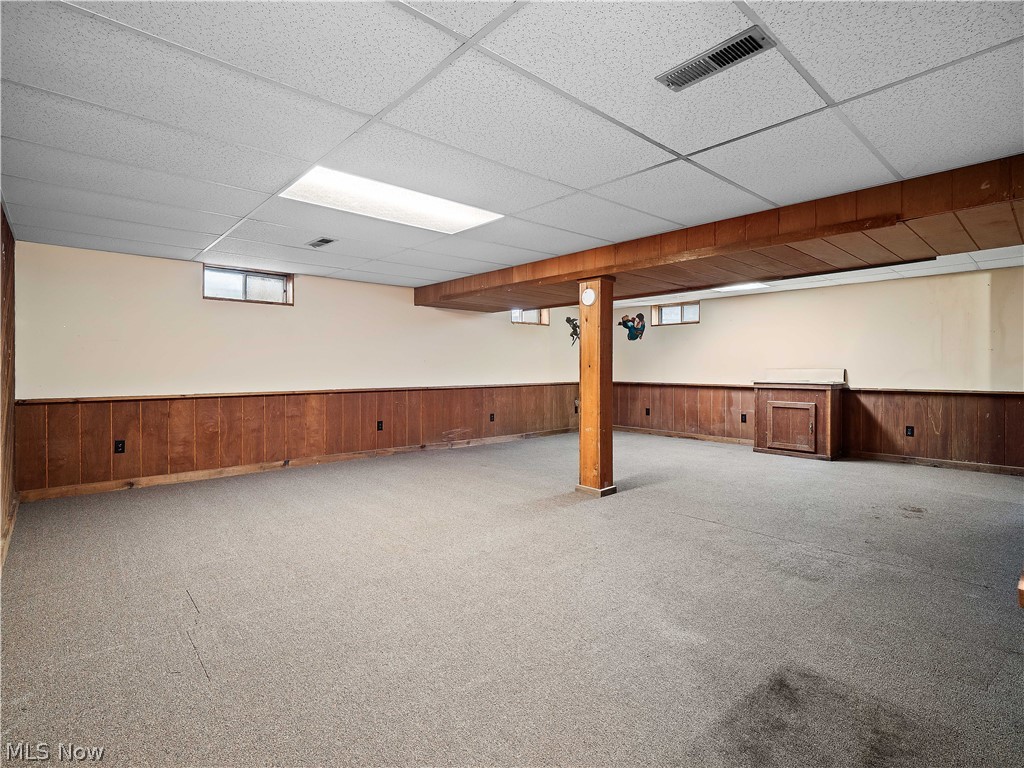 5922 Opal Street North Ridgeville OH 44039