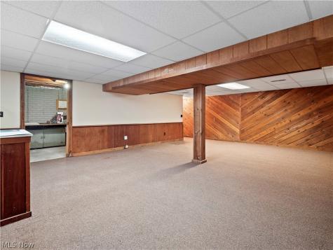 5922 Opal Street North Ridgeville OH 44039