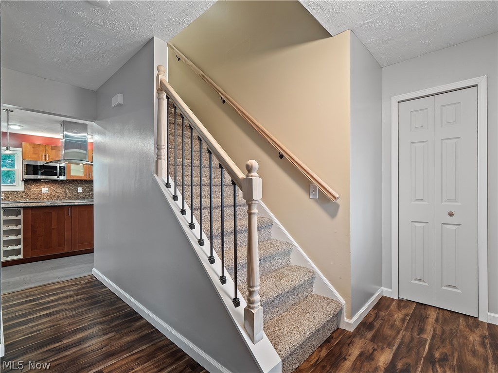 5922 Opal Street North Ridgeville OH 44039