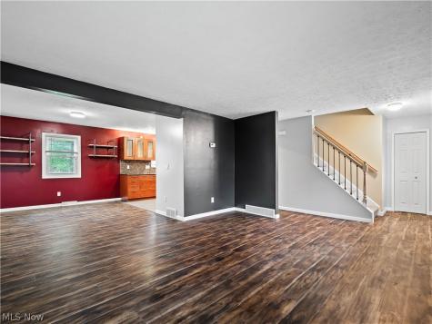 5922 Opal Street North Ridgeville OH 44039