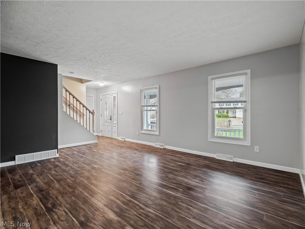 5922 Opal Street North Ridgeville OH 44039