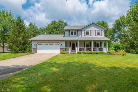 33640 Brokaw Road Columbia Station OH 44028
