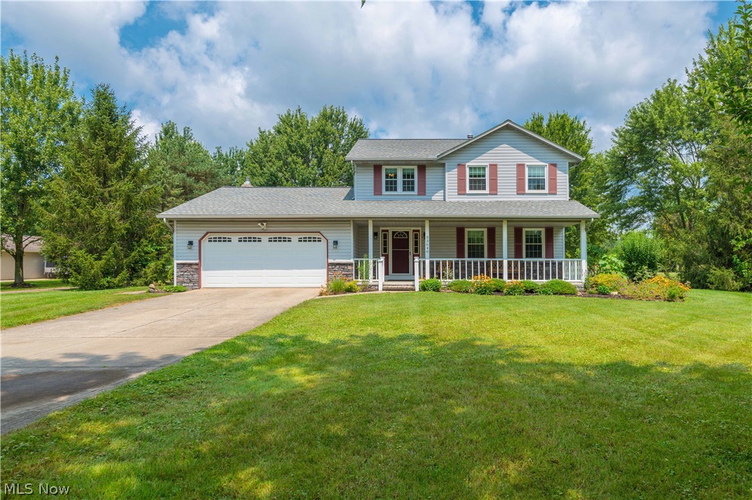 33640 Brokaw Road Columbia Station OH 44028