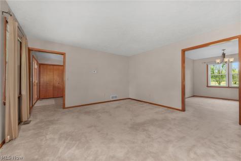 33640 Brokaw Road Columbia Station OH 44028
