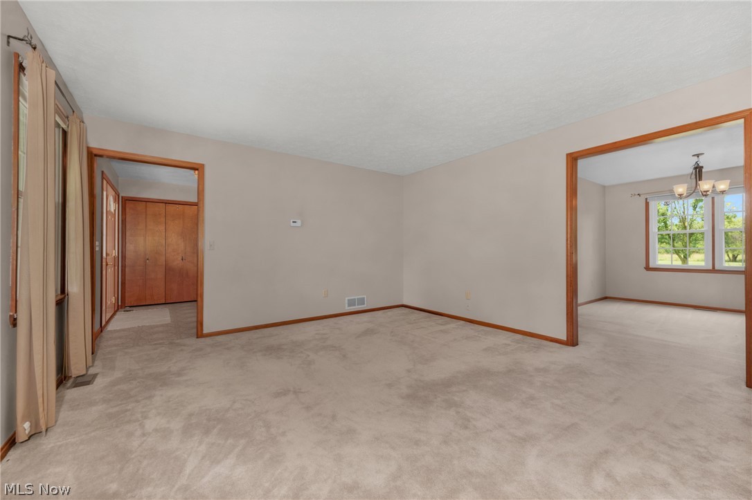 33640 Brokaw Road Columbia Station OH 44028