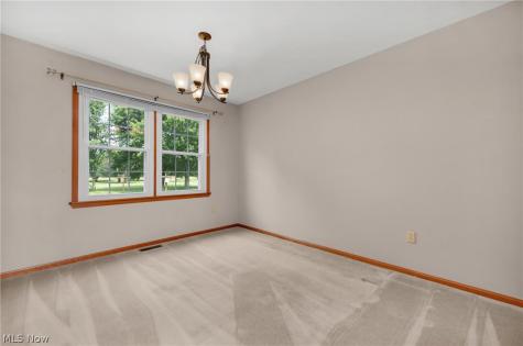 33640 Brokaw Road Columbia Station OH 44028
