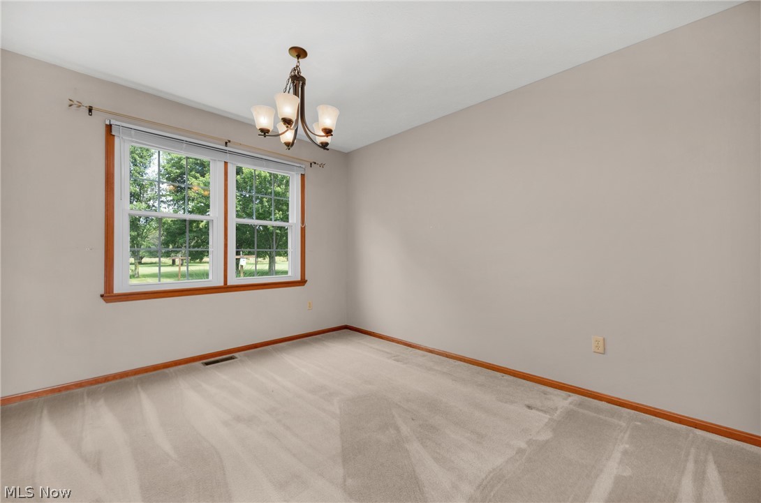 33640 Brokaw Road Columbia Station OH 44028
