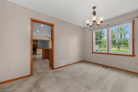 33640 Brokaw Road Columbia Station OH 44028