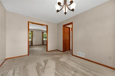33640 Brokaw Road Columbia Station OH 44028