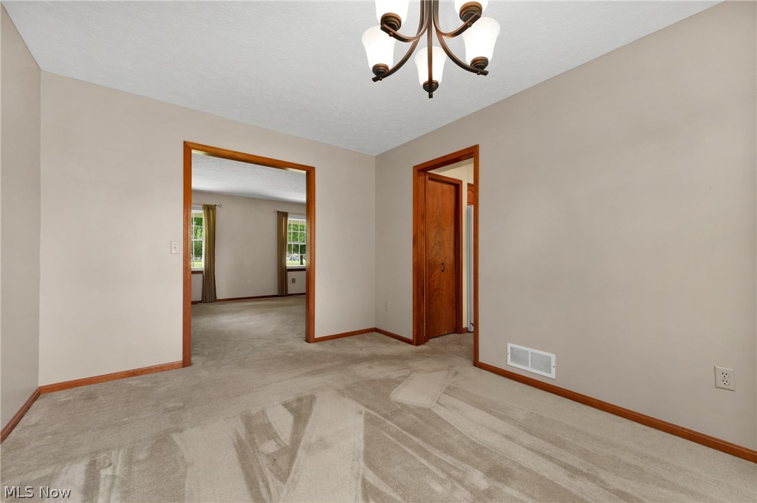 33640 Brokaw Road Columbia Station OH 44028