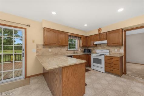 33640 Brokaw Road Columbia Station OH 44028