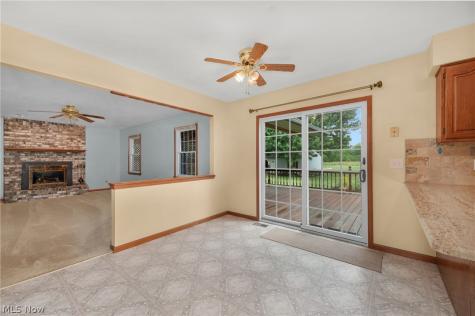 33640 Brokaw Road Columbia Station OH 44028