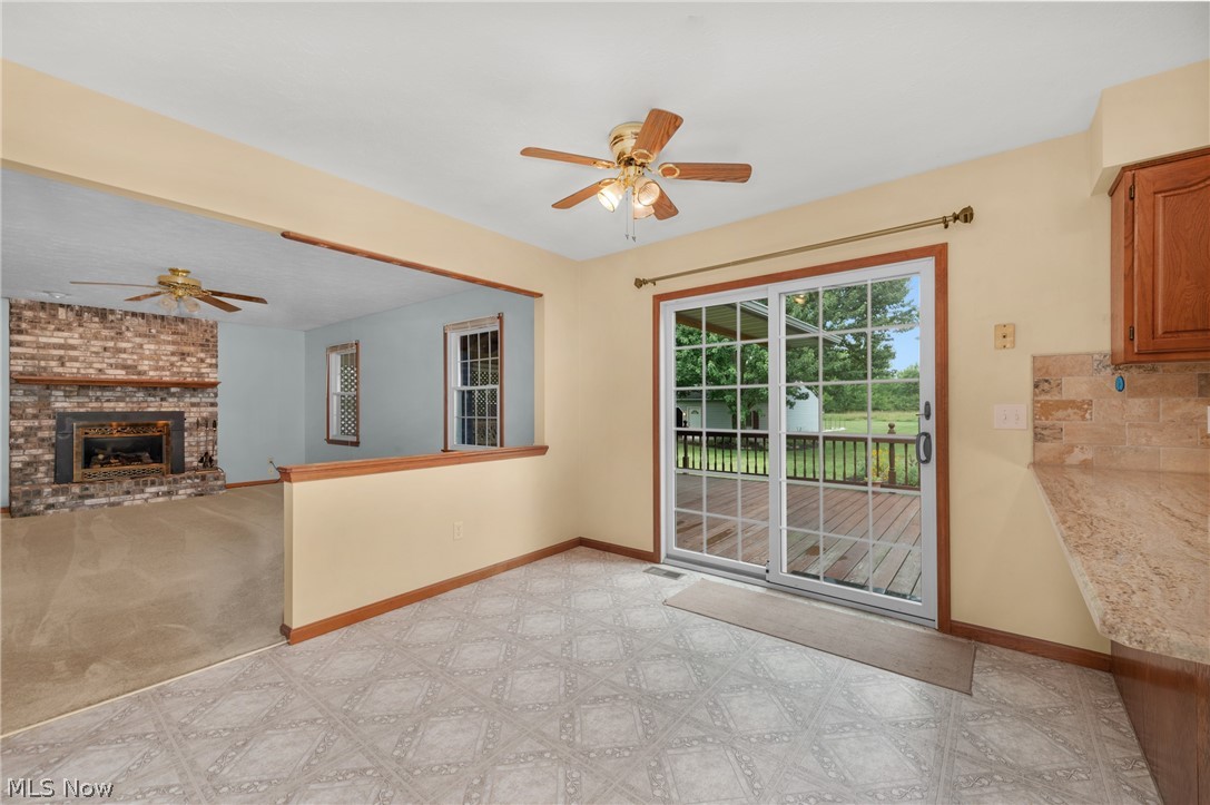 33640 Brokaw Road Columbia Station OH 44028