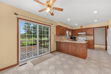 33640 Brokaw Road Columbia Station OH 44028