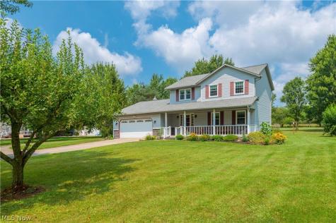 33640 Brokaw Road Columbia Station OH 44028