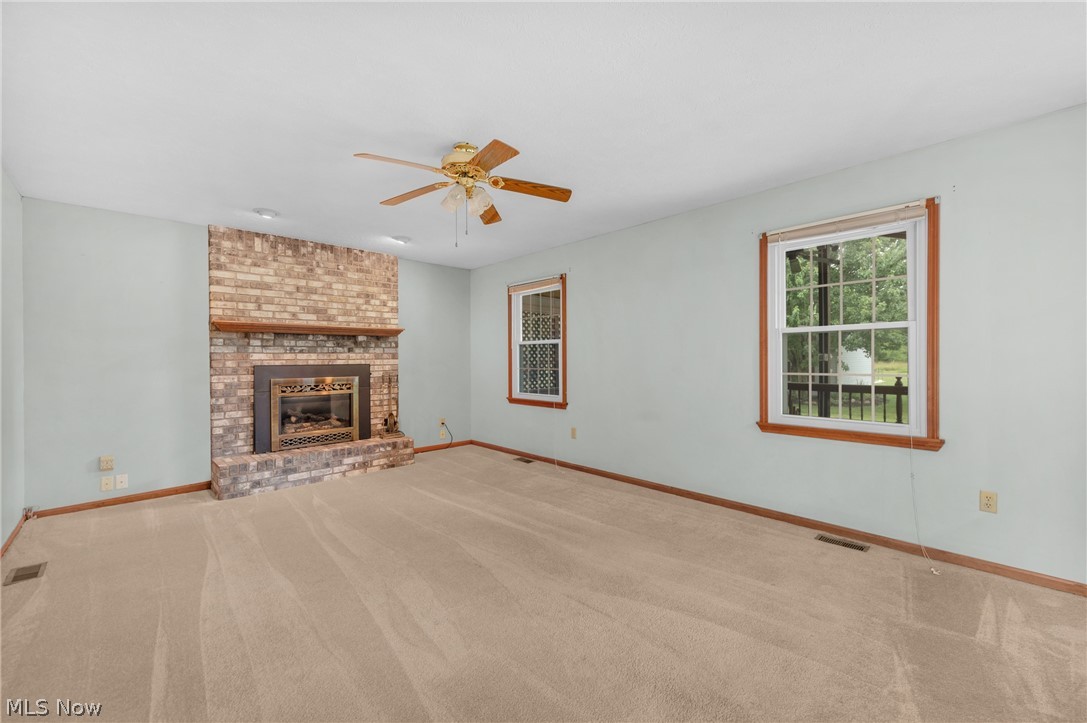 33640 Brokaw Road Columbia Station OH 44028