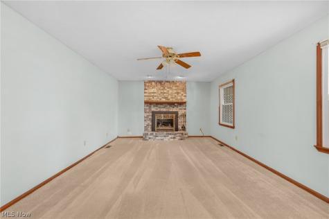 33640 Brokaw Road Columbia Station OH 44028