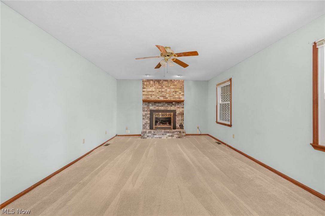 33640 Brokaw Road Columbia Station OH 44028