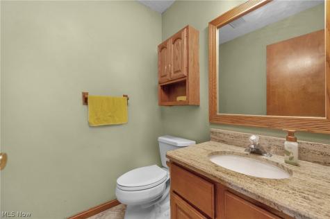 33640 Brokaw Road Columbia Station OH 44028