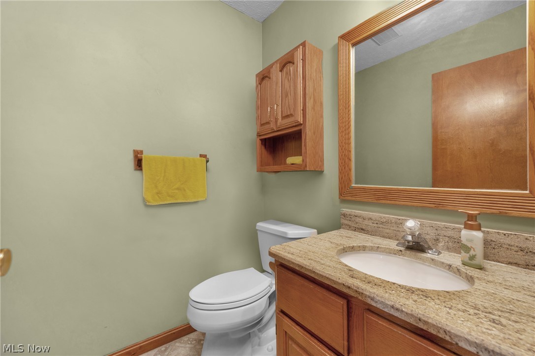 33640 Brokaw Road Columbia Station OH 44028