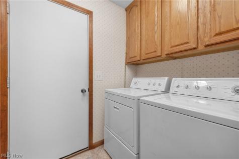 33640 Brokaw Road Columbia Station OH 44028